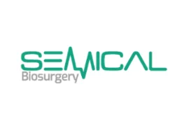 semical - logo